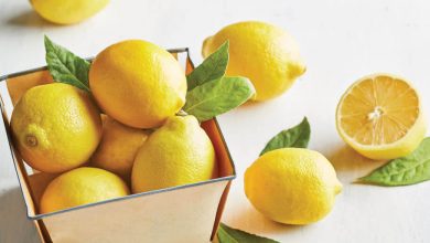 اسانس لیمو چیست و چه کاربردی دارد؟